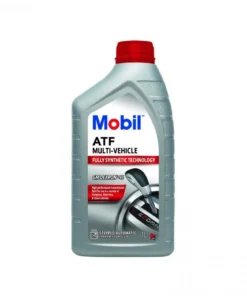 MOBIL  ATF MULTI-VEHICLE  1L