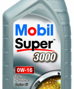 MB SUPER 3000™ 0W-16  1L