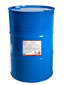 FROSTVÆSKE SUPERCELSIUS 210L