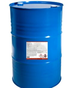 FROSTVÆSKE SUPERCELSIUS 210L