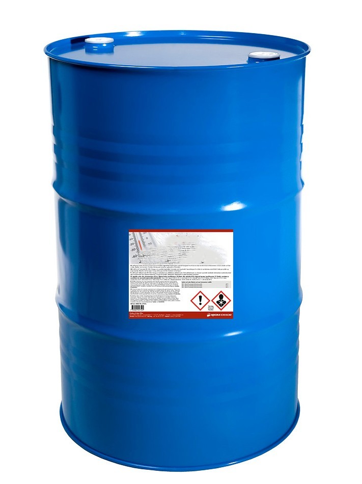 FROSTVÆSKE SUPERCELSIUS 210L