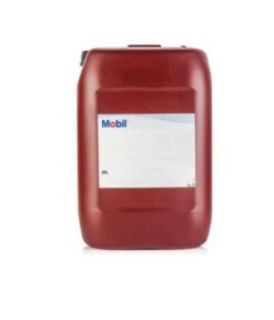 MOBIL  ATF 220 (Dexron II)  20L