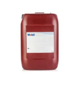 MOBILUBE HD 80W-90  20L
