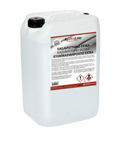 KALDAVFETTING EXTRA 25L