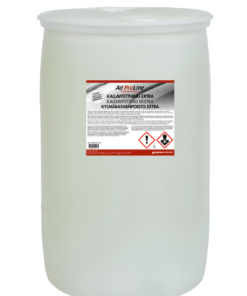 KALDAVFETTING EXTRA 210L