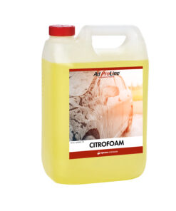 CITROFOAM 5L