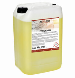 CITROFOAM 25L