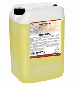 CITROFOAM 25L