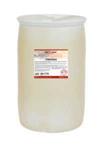 CITROFOAM 210L