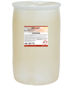 CITROFOAM 210L