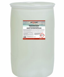 MICROAVFETTING 210L