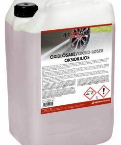 OXIDLØSER 25L