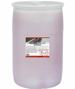 OXIDLØSER 210L