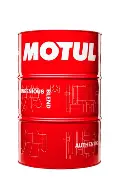 MOTUL DS SUPERAGRI 10W30 208L