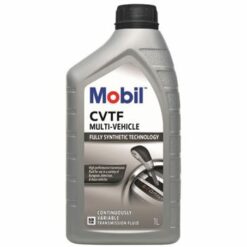 MOBIL  CVTF MULTI-VEHICLE  1L