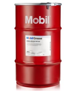 MOBILGREASE XHP 222  50kg