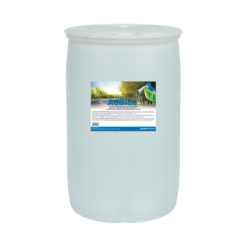 ADBLUE 210L