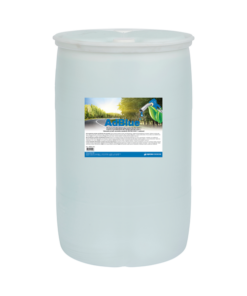 ADBLUE 210L
