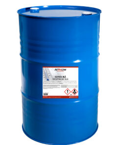 FROSTVÆSKE BLÅ 210L