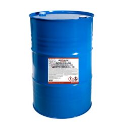 FROSTVÆSKE G12++ NG 210L