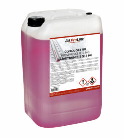 FROSTVÆSKE G13 NG 25L