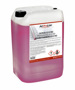 FROSTVÆSKE G13 NG 25L