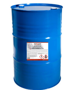 FROSTVÆSKE G13 NG 210L