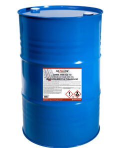 FROSTVÆSKE 774F OEM RØD NG 210L