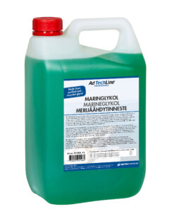 MARINEGLYKOL 4L