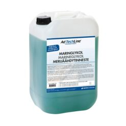 MARINEGLYKOL 25L