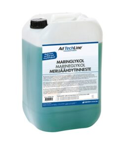 MARINEGLYKOL 25L