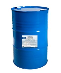MARINEGLYKOL 210L