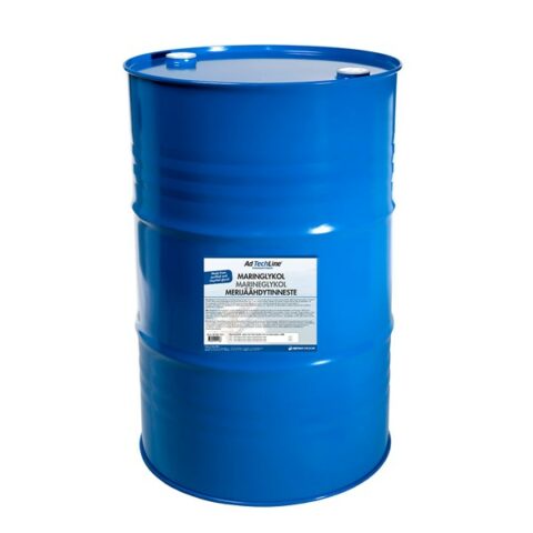 MARINEGLYKOL 210L