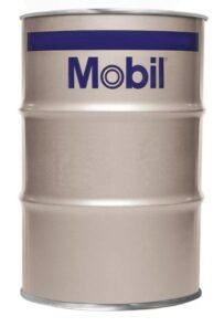 MOBIL  ATF MULTI-VEHICLE  208L