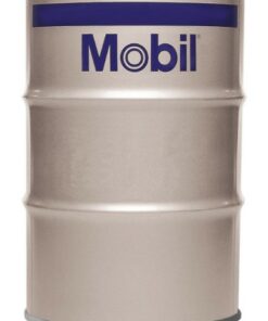 MOBIL  ATF MULTI-VEHICLE  208L