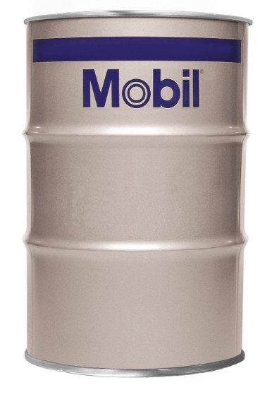 MOBIL ATF MULTI-VEHICLE 208L