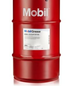 MOBILGREASE  XHP 322 MINE  50kg
