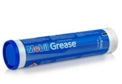 MOBILUX  EP 2  0.4kg