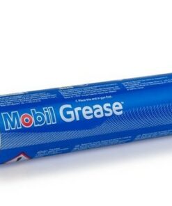 MOBILGREASE  XHP 322 MINE  0.4kg