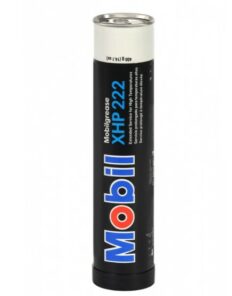 MOBILGREASE XHP 222   0.4kg