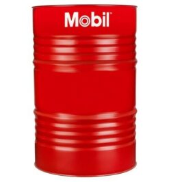 MOBIL  ATF 220 (Dexron II)  208L