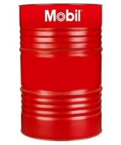 MOBILGREASE XHP 222  180kg