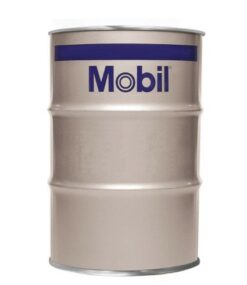 MOBIL 1™ ESP 0W-30  208L