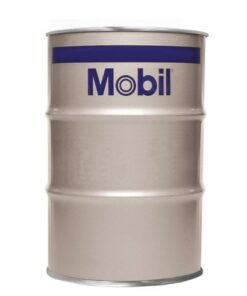 MOBIL 1™ ESP X4 0W-40  208L