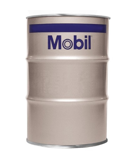 MOBIL 1™ ESP 0W-30 208L