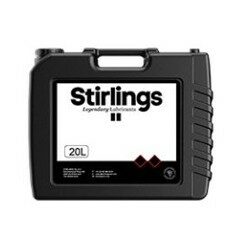 SHIFTING ATF VI MULTI  20L