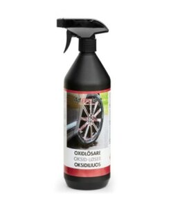 OXIDLØSER 1L