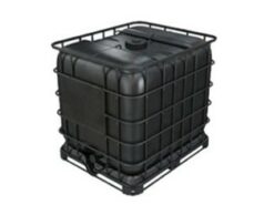 CHROME GEAR CLP 150 X 1000L