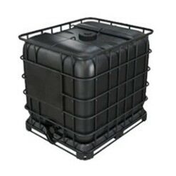 CHROME GEAR CLP 150 X 1000L