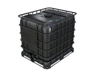 HYDRAULIC HVLP 32  1000L